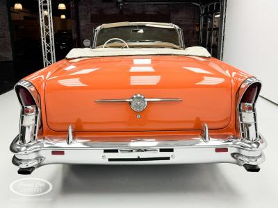 1956 Buick Century