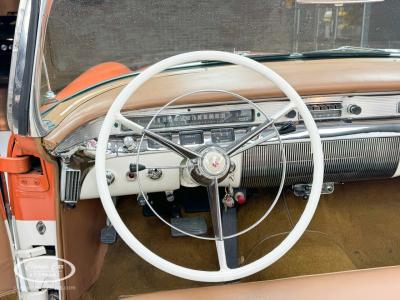 1956 Buick Century