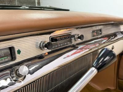 1956 Buick Century