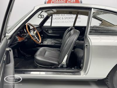 1970 Ferrari 365