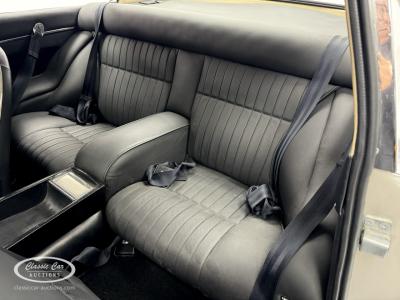 1970 Ferrari 365