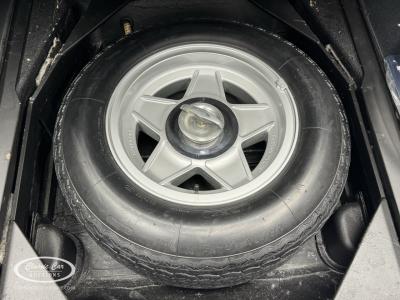 1970 Ferrari 365
