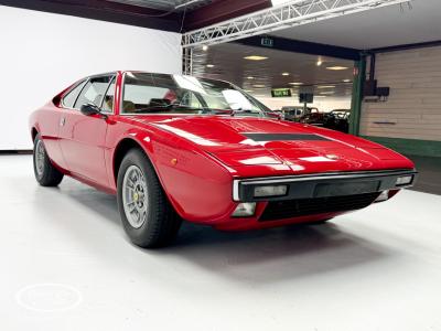 1975 Ferrari Dino
