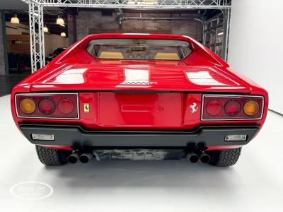 1975 Ferrari Dino