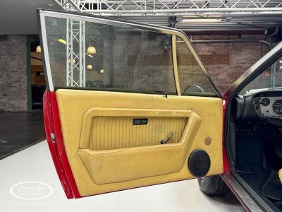 1975 Ferrari Dino