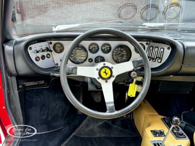 1975 Ferrari Dino