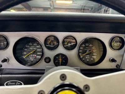 1975 Ferrari Dino