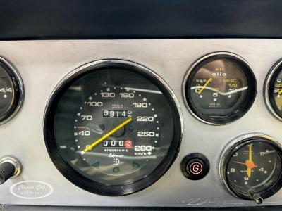 1975 Ferrari Dino