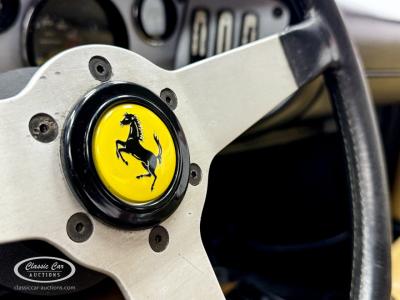 1975 Ferrari Dino