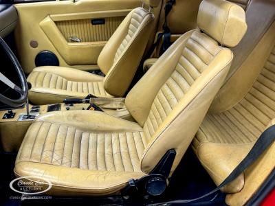 1975 Ferrari Dino