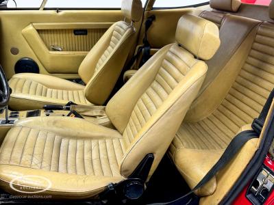 1975 Ferrari Dino