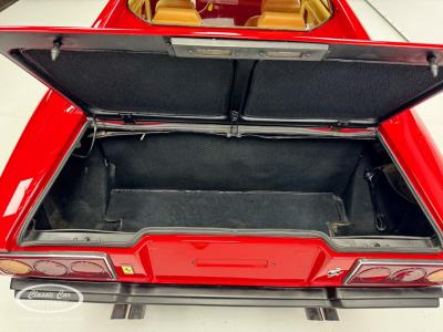 1975 Ferrari Dino