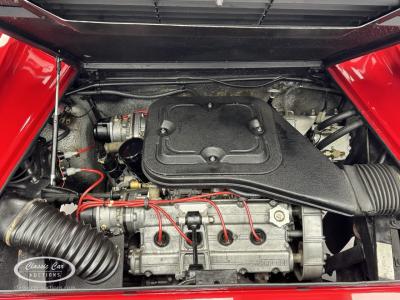 1975 Ferrari Dino