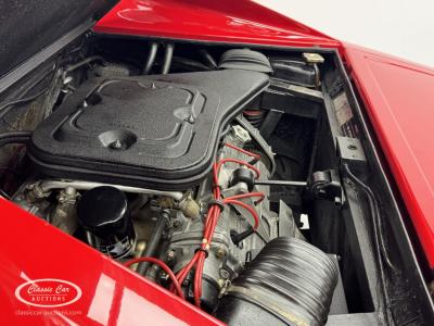 1975 Ferrari Dino