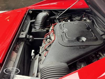 1975 Ferrari Dino