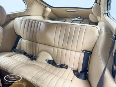 1973 Jaguar E-Type