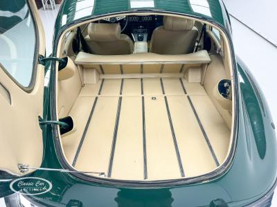 1973 Jaguar E-Type