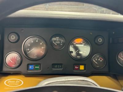 1989 Lotus ESPRIT