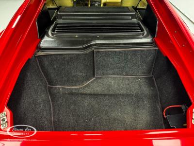 1989 Lotus ESPRIT