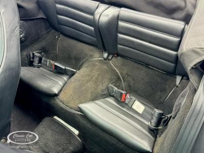 1984 Porsche 911