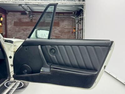 1984 Porsche 911