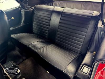 1970 Ford Torino