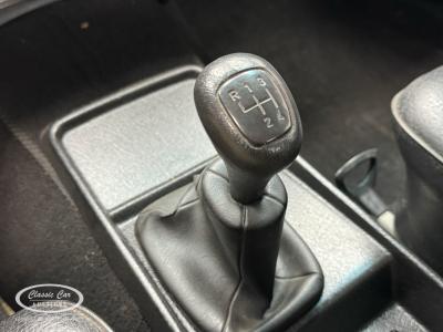 1970 Mercedes - Benz 280