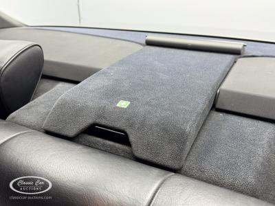 1992 Mercedes - Benz 300