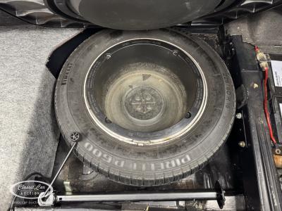 1992 Mercedes - Benz 300