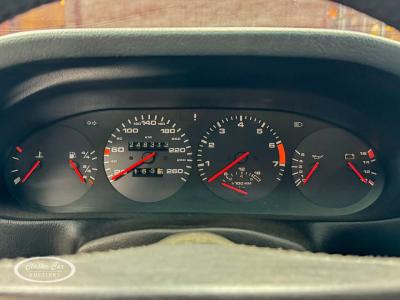 1982 Porsche 928
