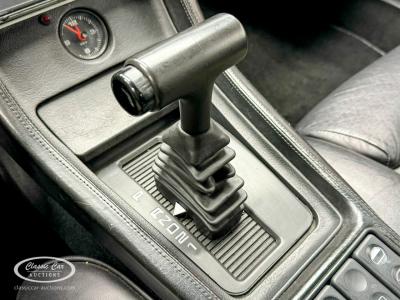 1982 Porsche 928