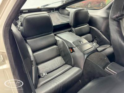 1982 Porsche 928