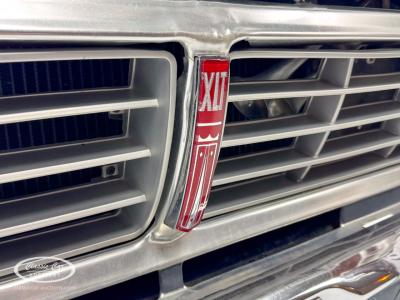 1973 Ford F100