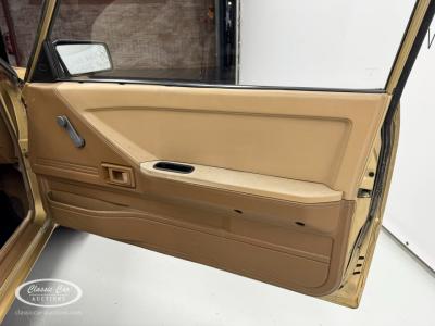 1983 Toyota Tercel