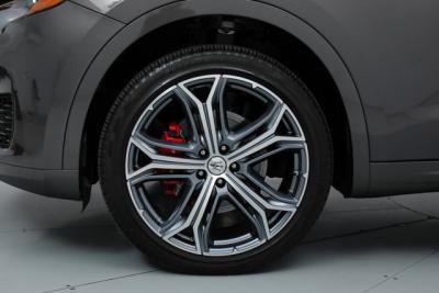 2023 Maserati Levante