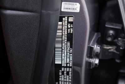 2023 Maserati Levante