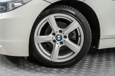 2026 BMW Z4
