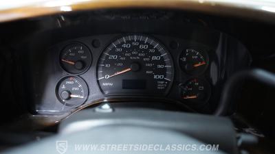 2007 Chevrolet Express 1500 Conversion Van