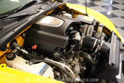 2004 Chevrolet SSR