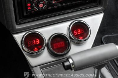 1987 Buick Grand National