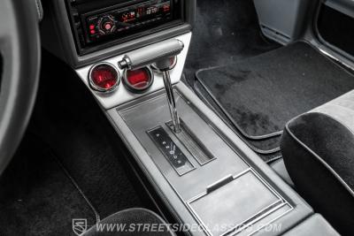 1987 Buick Grand National