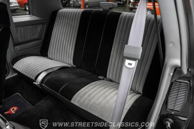 1987 Buick Grand National