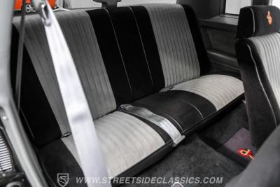1987 Buick Grand National