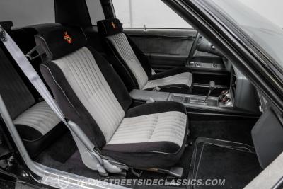 1987 Buick Grand National