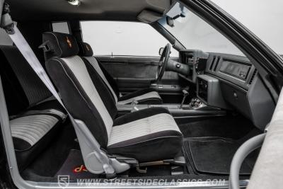 1987 Buick Grand National