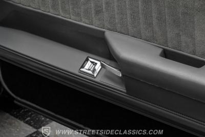 1987 Buick Grand National