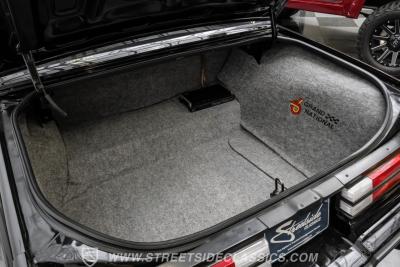 1987 Buick Grand National