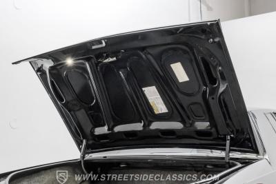 1987 Buick Grand National