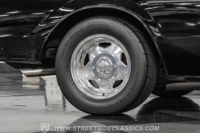 1987 Buick Grand National