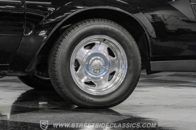 1987 Buick Grand National